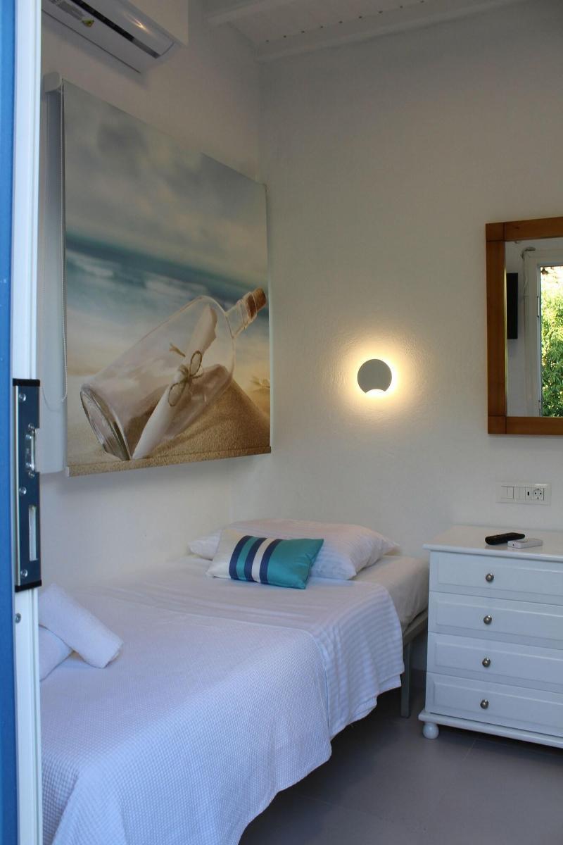 Hotel Stelios View Mykonos Town Esterno foto